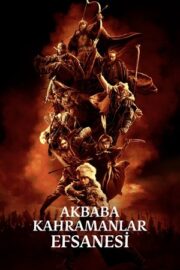 Akbaba Kahramanlar Efsanesi 2025