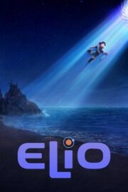 Elio 2025