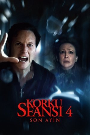Seri Filmler