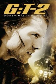 Görevimiz Tehlike 2 2000