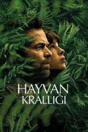 Hayvan Krallığı 2023
