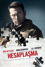 Hesaplaşma 2016