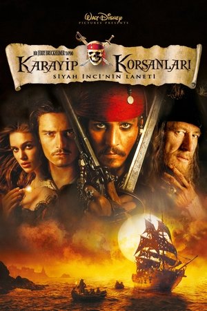 Seri Filmler