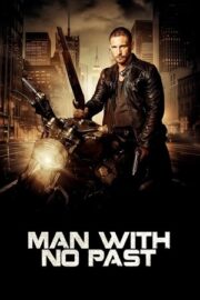Man with No Past 2025