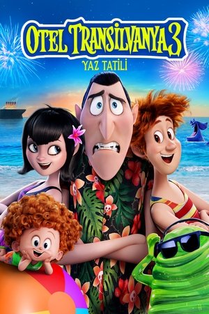 Seri Filmler