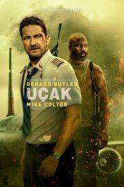 Uçak 2023
