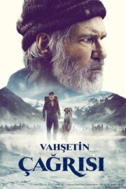 Vahşetin Çağrısı 2020