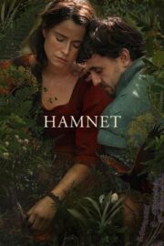 Hamnet 2025