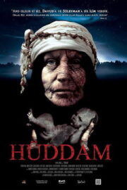 Hüddam 2015