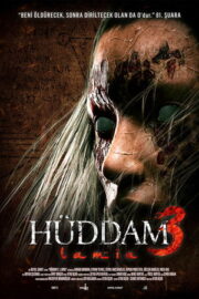 Hüddam 3: Lamia 2023
