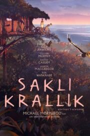 Saklı Krallık 2024