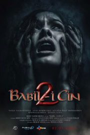 Babil-i Cin 2 2026