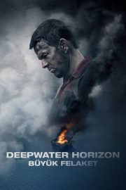 Deepwater Horizon: Büyük Felaket 2016