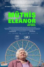 Müthiş Eleanor 2025