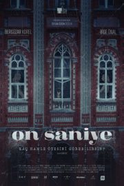 On Saniye 2024