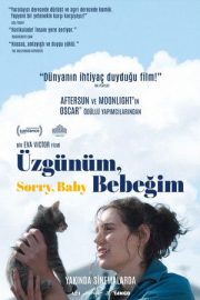 Üzgünüm Bebeğim 2025