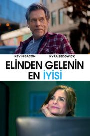 Elinden Gelenin En İyisi 2025