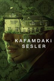 Kafamdaki Sesler 2023