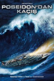 Poseidon’dan Kaçış 2006