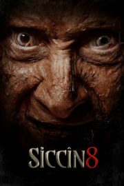 Siccin 8 2025
