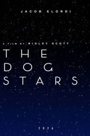 The Dog Stars 2026