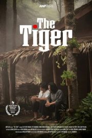 The Tiger 2025