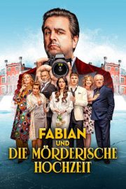 Fabian and the Deadly Wedding 2026