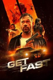 Get Fast 2024