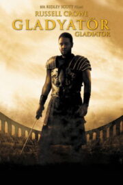 Gladyatör 2000