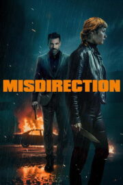 Misdirection 2026