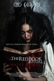 The Red Book Ritual: Gates of Hell 2025