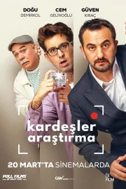 Kardeşler Araştırma 2026