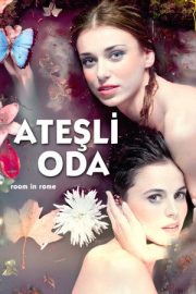 Ateşli Oda 2010