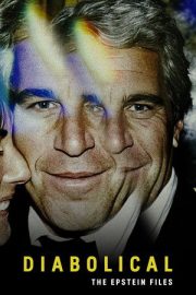 Diabolical The Epstein Files 2026