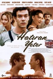 Hatıran Yeter 2024