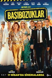 Başıbozuklar 2026
