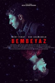 Bembeyaz 2021
