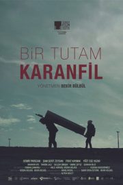 Bir Tutam Karanfil 2024