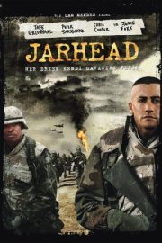 Jarhead 2005