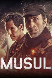 Musul 2019