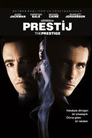 Prestij 2006