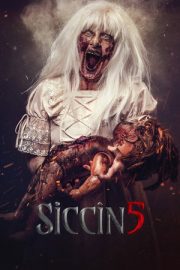 Siccîn 5 2018