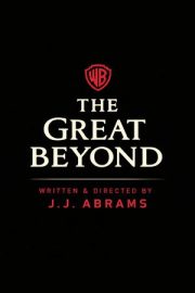 The Great Beyond 2026