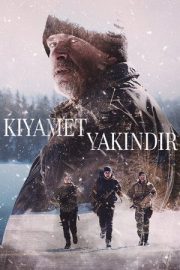 Kıyamet Yakındır 2020