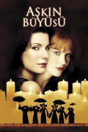 Aşkın Büyüsü 1998