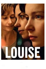 Louise 2025