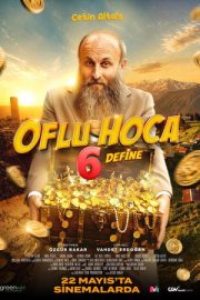 Oflu Hoca 6: Define 2026