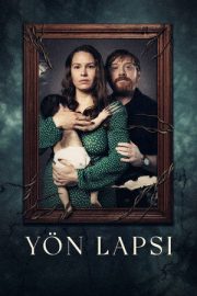 Yön lapsi 2026