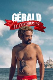 Gerald the Conqueror 2025