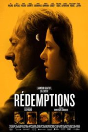 Rédemptions 2026